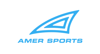 Amersports