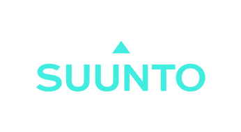 Suunto Kopie