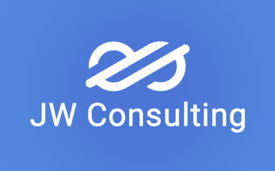 Die Zukunft des Marketings im Einzelhandel: Innovative Retail & Marketing Beratung